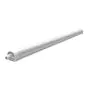 Noxion Pantalla LED Estanca Ecowhite V3.0 24/36W 3120/4680lm - 830-865 CCT | 120cm