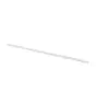 Noxion Pantalla LED Batline V2.0 19W 2370lm - 830-865 CCT | 150cm