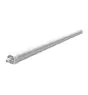 Noxion Pantalla LED Estanca Ecowhite V3.0 36/50W 4680/6500lm - 830-865 CCT | 150cm
