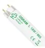 Osram T8 Lumilux 18W - 865 Luz de Día | 60cm
