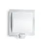 Steinel Luminaria de Sensor L 20S 