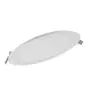 Ledvance Downlight LED Slim Esférica DN210 18W 1530lm 120D - 840 Blanco Frio | 225mm