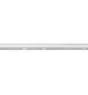 Noxion LED Linear NX-Line Track Cover 8/1500 Blanco