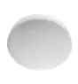 Ledvance Plafón LED Techo/Pared 300 Blanco 24W 1920lm - 840 Blanco Frio | 300mm - IP65