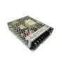 Noxion LED Driver MW-LRS-100W-24 Driver for Noxion Tiras LEDs 60W
