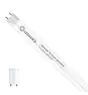 Ledvance Tubo LED T8 Value (EM/Mains) Standard Output 11.6W 1400lm - 865 Luz de Día | 105cm - Reemplazo 38W