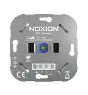 Noxion Automático Dimmer LED Cambiar RC 0-150W 230V