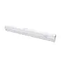 Noxion Pantalla LED Batline V2.0 4W 480lm - 830-865 CCT | 30cm