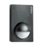 Steinel Sensor de Movimiento IS 180-2 Negro