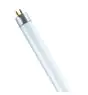 Osram Lumilux T5 FH HE 21W - 840 Blanco Frio | 85cm