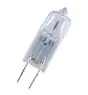 Osram Halostar Superstar 2000 GY6.35 25W 12V - 929 Luz Muy Cálida