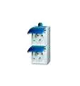 Busch-Jaeger Enchufe de pared 2V IP44 Ocean