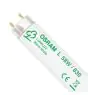 Osram T8 Lumilux 58W - 830 Luz Cálida | 150cm