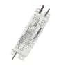 Osram LED driver Optotronica 50 / 120-277V / 1A2 / LT3 | Al Aire Libre Regulable