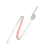 Osram Tiras LED Lineallight Flex Protect Power 1200 72.9W 9900lm 24v - 860 Luz de Día | 9M/11mm