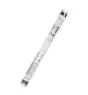 Osram OTI DALI 35/220-240/400D LT2L VS20