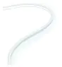 Osram Tiras LED Lineallight Flex Difusor Redil Blanco 43.2W 3240lm 24v - 827 Luz muy Cálida | 6M/14mm