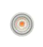 Osram PrevaLED Coin MR16 G2 36.8W 4300lm 24D - 840 Blanco Frio