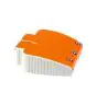 Osram Optotronica abrazadera de cable B-Estilo TL