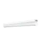 Ledvance Pantalla LED Linear Compacto 10W 1000lm - 840 Blanco Frio | 60cm