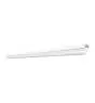 Ledvance Pantalla LED Linear Compacto 20W 2000lm - 840 Blanco Frio | 120cm