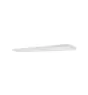 Ledvance LED Lineal IndiviLED 25W 3100lm - 830 Luz Cálida | 150x12cm - Luz de emergencia 3 horas