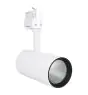 Ledvance Foco LED En Carril D85 Blanco 35W 2800lm 24D - 940 Blanco Frio | Mejor Reproducción De Color 