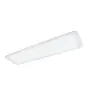 Ledvance Panel LED Directo/indirecto 36W 3860lm - 840 Blanco Frio | 120x30cm - UGR <19 