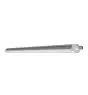 Ledvance Pantalla LED Estanca Prueba De Vapor Compacto 23W 2800lm - 840 Blanco Frio | 120cm 