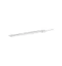Ledvance Pantalla LED Cabinet LED Slim Blanco 11W 530lm - 830 Luz Cálida | Regulable - Sensor de Movimiento y Luz
