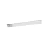 Ledvance LED Cabinet Esquina 550mm