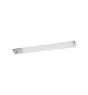 Ledvance LED Cabinet Esquina 350mm