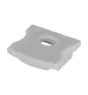 Ledvance Tiras LED Tapa final Hole para PM05 