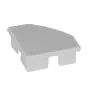 Ledvance Tiras LED Tapa final Hole para PM06 
