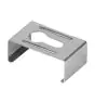 Ledvance Tiras LED Mounting Soporte para Perfil PM03 Metal 