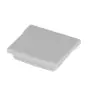 Ledvance Tiras LED Tapa final para Perfil PW01 