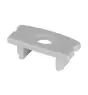 Ledvance Tiras LED Tapa final para Perfil PF05 