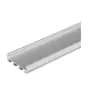 Ledvance Tiras LED Perfil Wide forma de U 26x8mm 100CM 