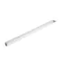 Ledvance TruSys Performance Rail System 50W 8000lm - 840 Blanco Frio | Ángulo de luz estrecho 