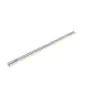 Ledvance TruSys Performance Carril 1500mm Blanco 5P