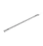 Ledvance TruSys Performance Carril 1500mm Blanco 8P