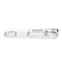 Ledvance Pantalla LED Estanca Prueba De Vapor Value 9W 1080lm - 840 Blanco Frio | 60cm 