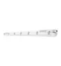 Ledvance Pantalla LED Estanca Prueba De Vapor Value 25W 3000lm - 840 Blanco Frio | 150cm