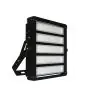 Ledvance Proyector LED Eco High Power Negro 500W 68500lm 60D - 857 Luz de Día | IP65 - Simétrico