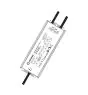 Ledvance LED driver Performance 24V | Al Aire Libre Regulable