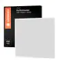 Ledvance Panel LED Performance 36W 3960lm 840 Blanco Frio | 60x60cm - UGR <19 