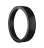 Ledvance Surface Bulkhead Circulo 300 Negro