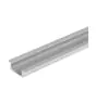 Ledvance Tiras LED Perfil Plano forma de U Wing 22x6mm 200CM 