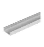 Ledvance Tiras LED Perfil Plano forma de U 16x5mm 200CM 