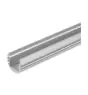 Ledvance Tiras LED Perfil Medio Esférica Shape 18x15.5 200CM 